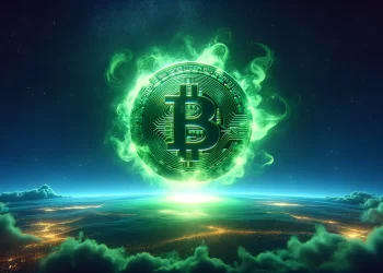 Bitcoin May Reach New High Next Week and Here is Why