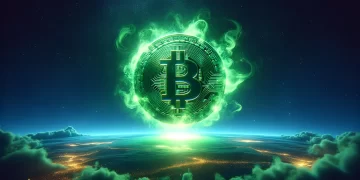 Bitcoin May Reach New High Next Week and Here is Why