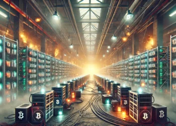 Bitcoin Miners Reduce Withdrawals Significantly Post-Halving, Easing Sell Pressure