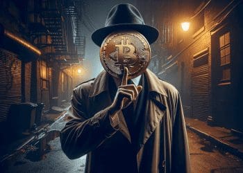 Deep Fake Scams in Crypto Predicted to Double Losses to $25 Billion in 2024