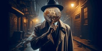 Deep Fake Scams in Crypto Predicted to Double Losses to $25 Billion in 2024