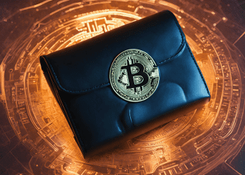 Centralized Crypto Exchanges Remain Crucial for Mainstream Adoption Despite Challenges