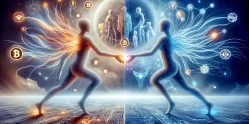 In Case You Missed It: Core Scientific Partners with CoreWeave in $3.5 Billion AI Cloud Deal