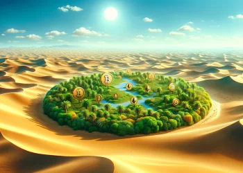 The Sandbox Expands Metaverse Platform after Securing $20 Million in Funds