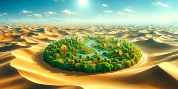 The Sandbox Expands Metaverse Platform after Securing $20 Million in Funds