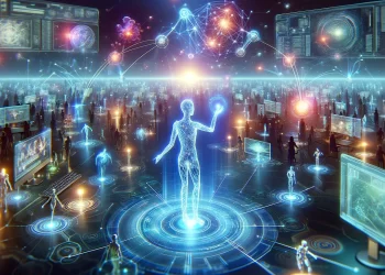 Decentralized Physical Infrastructure Networks Gain Traction in Web3, Promising Enhanced AI Trustworthiness