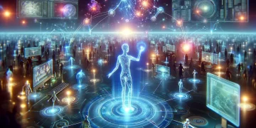 Decentralized Physical Infrastructure Networks Gain Traction in Web3, Promising Enhanced AI Trustworthiness