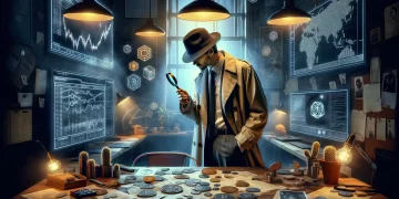 1inch Network Teams Up with Blockaid to Enhance DeFi Security Measures