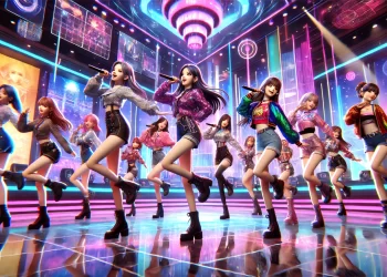 Ava Labs Partners with the K-pop Industry to Enhance IP Management