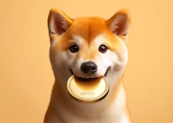 Shibarium Developer Warns Community About Fake TREAT Token