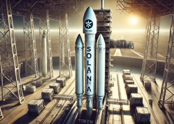 Solana ETF Could Potentially Multiply SOL Price Ninefold, Market Maker Predicts