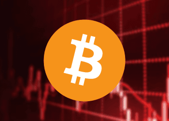 Bitcoin Could Dump to $50,000 as Fear Overtakes the Crypto Market