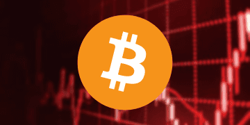 Bitcoin Could Dump to $50,000 as Fear Overtakes the Crypto Market