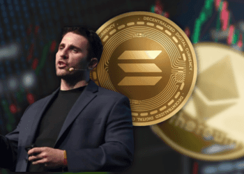 Anthony Pompliano Reveals He Dumped All of His Ethereum for Solana as ETFs Go Live