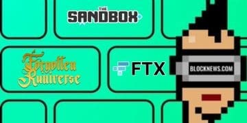 Around The Block - Jul 12