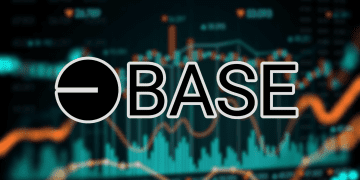Base Chain Hits Record Transaction and Active Address Highs