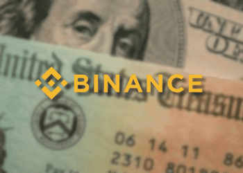Binance Receives Court Approval to Invest Customer Funds in US Treasury Bills