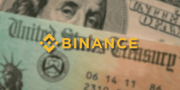 Binance Receives Court Approval to Invest Customer Funds in US Treasury Bills