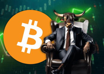 Bitcoin Breaks $68,000 as Futures Traders Eye $72,000 as Next Price Target