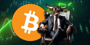 Bitcoin Breaks $68,000 as Futures Traders Eye $72,000 as Next Price Target