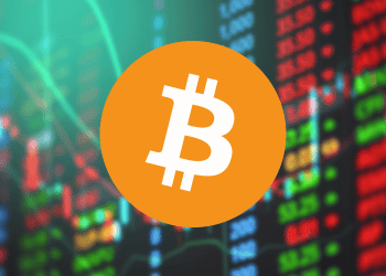 Bitcoin Could Reach $100,000 by August and Here is Why