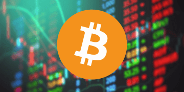 Bitcoin Could Reach $100,000 by August and Here is Why