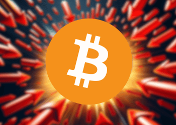 Bitcoin Dumped Below $57,000 and here is why