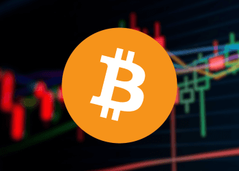 Bitcoin Dumped Below $58,000 and Here is Why