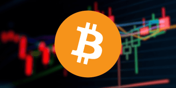 Bitcoin Dumped Below $58,000 and Here is Why