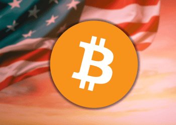 Bitcoin Dumps to $67,000 as the US Government Moves Over $2 Billion in BTC