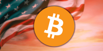Bitcoin Dumps to $67,000 as the US Government Moves Over $2 Billion in BTC