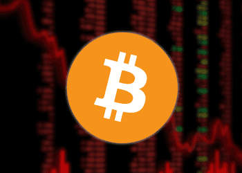 Bitcoin Exchange Reserves Plunge to Multi-Year Low Amid Price Surge