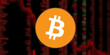 Bitcoin Exchange Reserves Plunge to Multi-Year Low Amid Price Surge