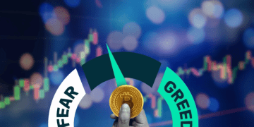 Bitcoin Fear and Greed Index Pushes to Lowest Levels Since January 2023