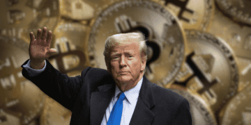 Bitcoin Has Already Priced in a Trump Presidency and Here is Why