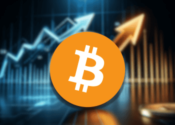 Bitcoin Reclaims $58,000, but is More Volatility Yet to Come