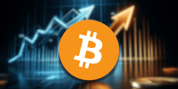 Bitcoin Reclaims $58,000, but is More Volatility Yet to Come