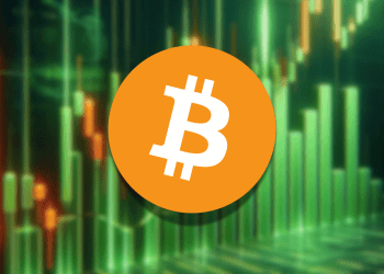 Bitcoin Silences Bears as it Eyes $70,000 as its Next Price Target