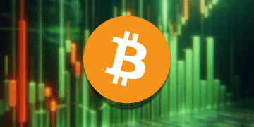 Bitcoin Silences Bears as it Eyes $70,000 as its Next Price Target