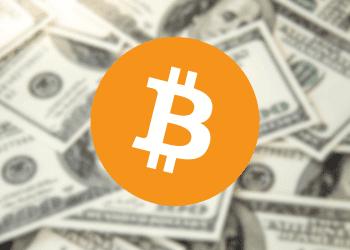 Bitcoin Will Replace the US Dollar and Here is Why