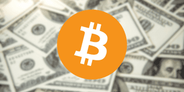 Bitcoin Will Replace the US Dollar and Here is Why