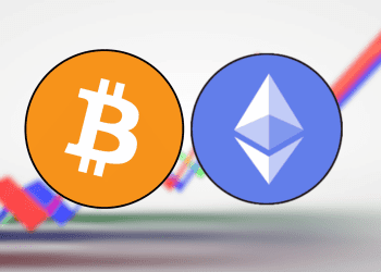 Bitcoin and Ethereum Have Been Labeled a Commodity and Here is How