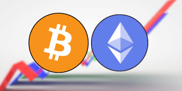 Bitcoin and Ethereum Have Been Labeled a Commodity and Here is How
