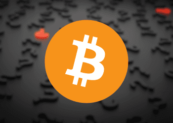 Bitcoin's Price Struggles as Key Onchain Metrics Point to Further Losses