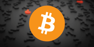 Bitcoin's Price Struggles as Key Onchain Metrics Point to Further Losses