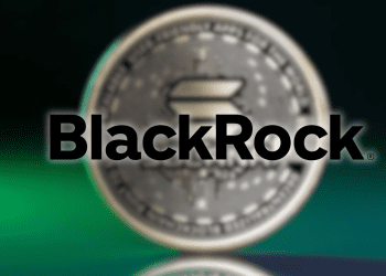 BlackRock-Confirms-Spot-Solana-ETFs-Are-Unlikely-in-the-Near-Future1