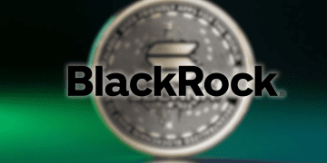 BlackRock-Confirms-Spot-Solana-ETFs-Are-Unlikely-in-the-Near-Future1