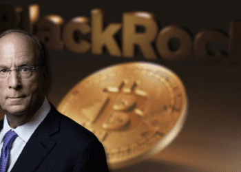 BlackRock's Larry Fink Agrees States Bitcoin is Digital Gold and Here is Why