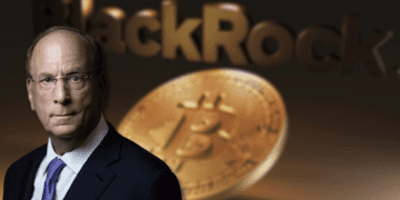 BlackRock's Larry Fink Agrees States Bitcoin is Digital Gold and Here is Why