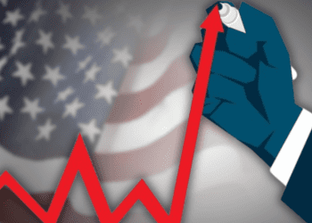 CPI Report Reveals Inflation is Going Down, and Much Faster Than Expected